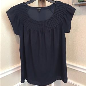 Ann Taylor Blouse